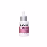 سرم رتینول باباریا – babaria Retinol