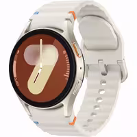 ساعت هوشمند سامسونگ 40mm مدل Galaxy Watch7