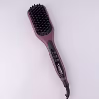 برس حرارتی کنورث مدل kw3091