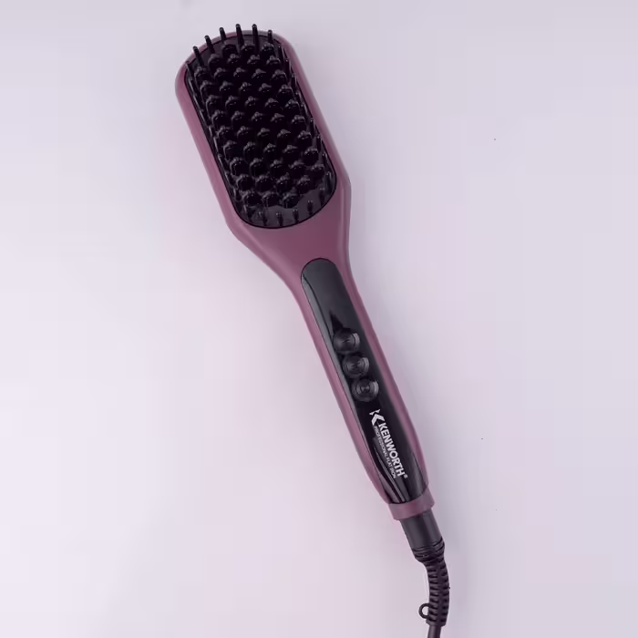 برس حرارتی کنورث مدل kw3091