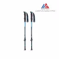 باتوم کلیپسی Masters مدل Dolomiti Calu