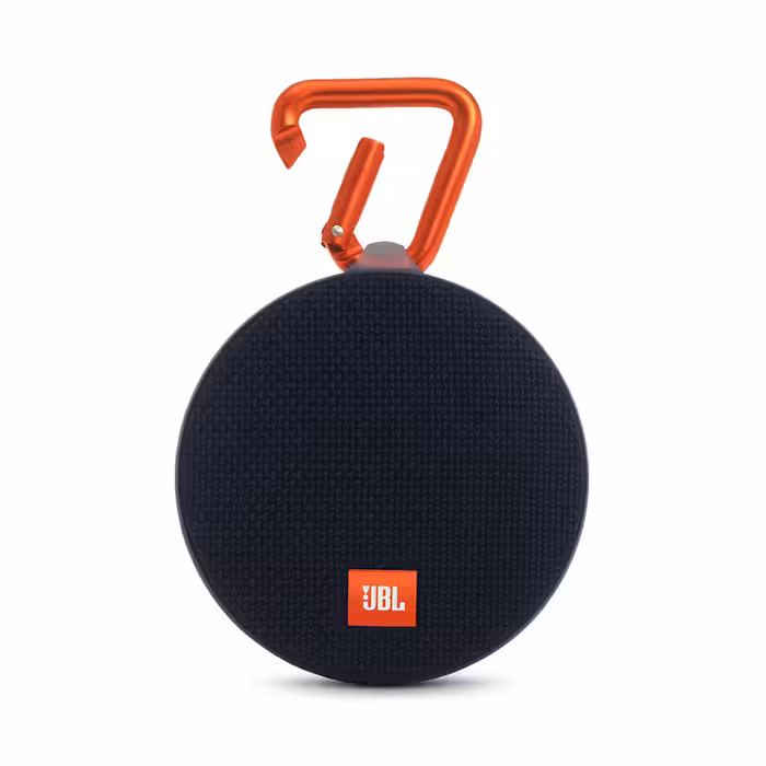اسپیکر JBL Clip 2
