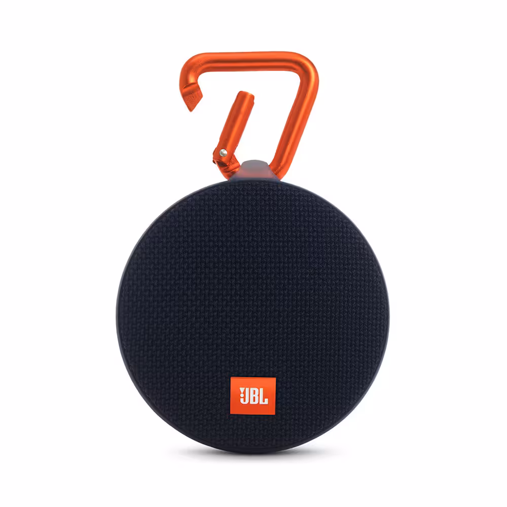 اسپیکر JBL Clip 2