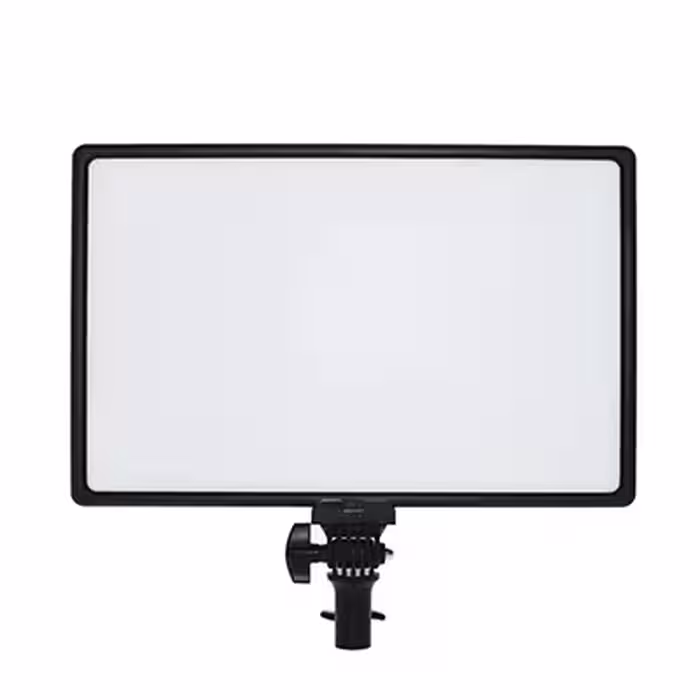 نور ثابت ال ای دی مکس لایت Maxlight Softlight SL-288A