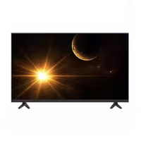 تلویزیون 65 اینچ آواکس Awox مدل AT6521KS