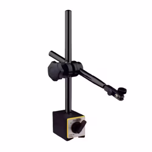 پایه ساعت شیطونکی آسیمتو مگنتی مدل 0-01-604