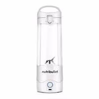 شیکر شارژی نوتریبولت مدل 475 | خرید Nutribullet اصل
