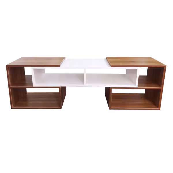 میز تلویزیون مدل FH68 | choobsub