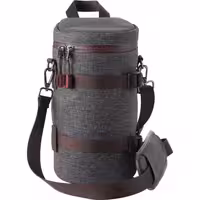 کیف لنز اسمال ریگ SmallRig ABL2325 Lens Shoulder Bag