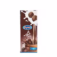شیر کاکائو دومینو 200 میلی لیتری