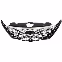 جلو پنجره فونیکس اف ایکس fx