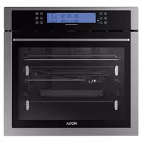 فر توکار آلتون V402s برقی