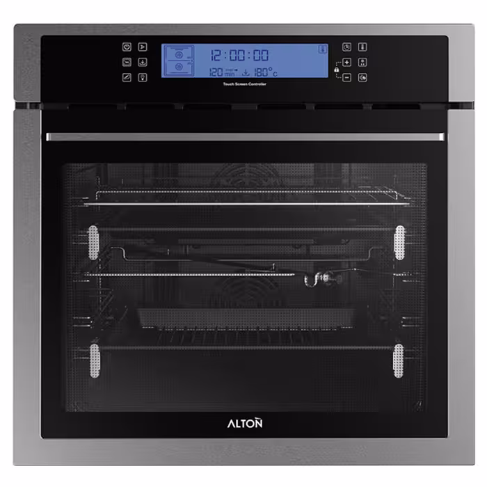 فر توکار آلتون V402s برقی