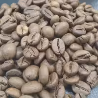 قهوه اندونزی روبوستا 500گرم | amazonchi