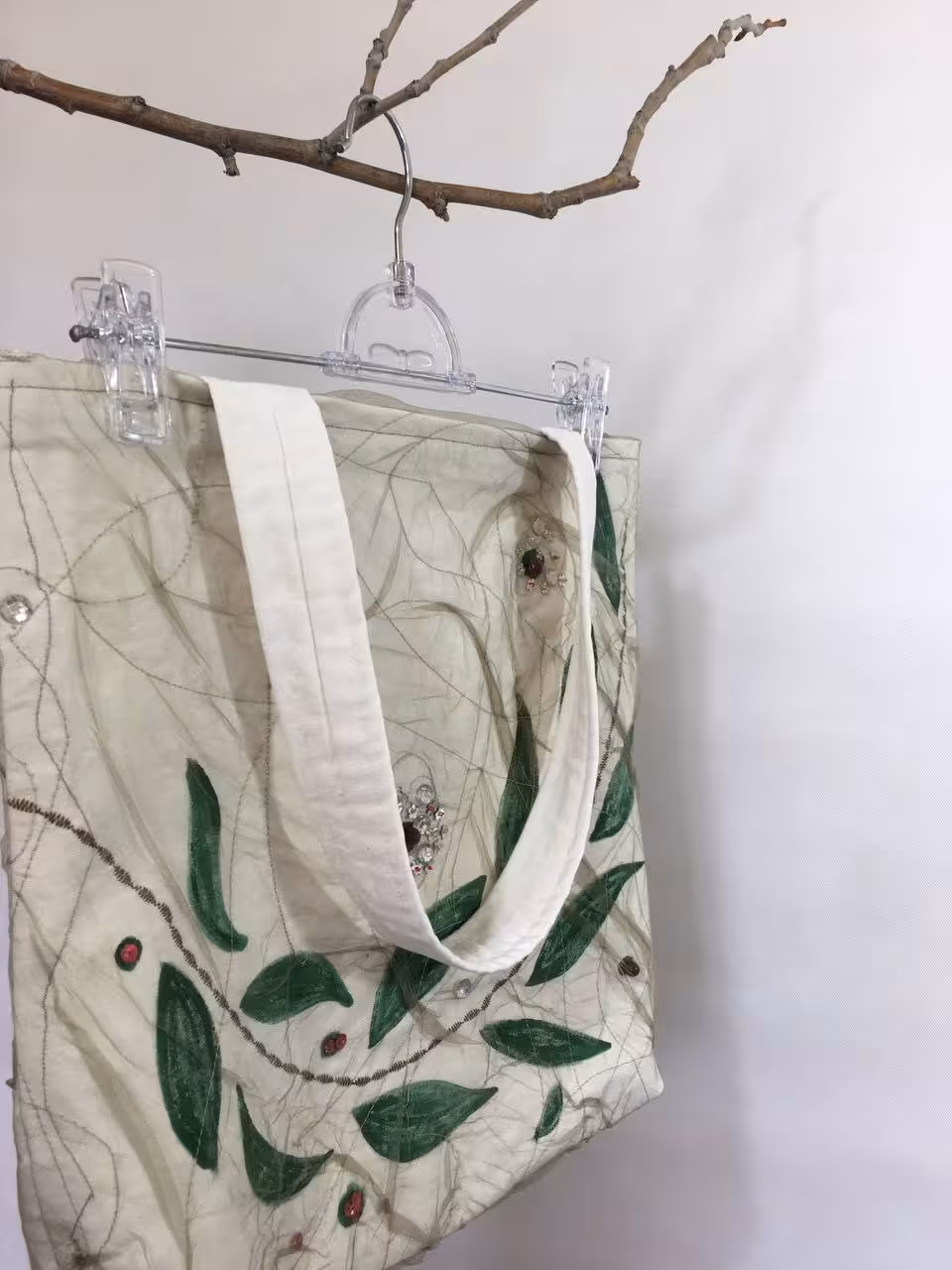 کد19/ توشه