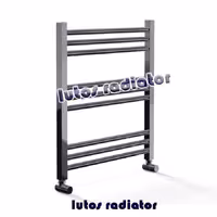 خشک کن استیل