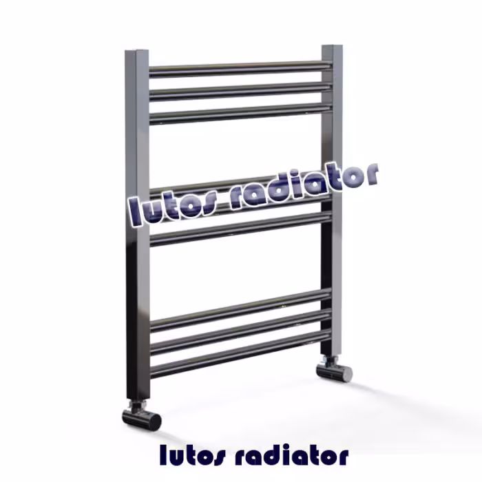 خشک کن استیل