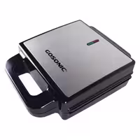 ساندویچ ساز گوسونیک مدل GSM-706