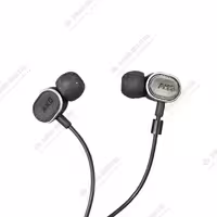 هندزفری سیمی تایپ سی طرح AKG مدل M69