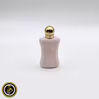 ادکلن زنانه مارلی سدبوری برند برندینی