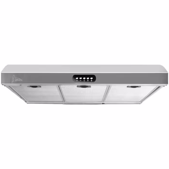 هود زیرکابینتی اخوان مدل H16