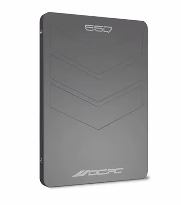 SSD او سی پی سی  XTG-200 SATA III ظرفیت 1TB ترابایت