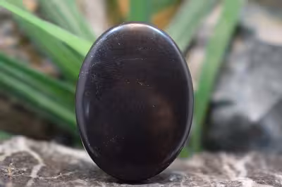 شانگیت اصل و طبیعی