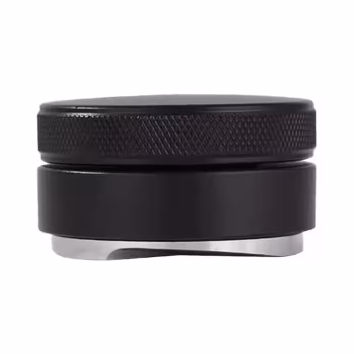 لولر قهوه مدل Coffee 58 ml | چاوه