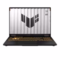 لپ تاپ ایسوس TUF Gaming FX608JMR-i7 48GB 1T SSD RTX5060