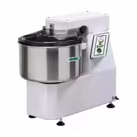 میکسر اسپیرال 45 لیتری فیمار مدل FIMAR SN38