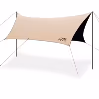 سایه بان کمپینگ Tanlook مدل HW-13604