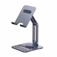 پایه نگهدارنده تبلت بیسوس مدل b10431801811-00 - کالاوما