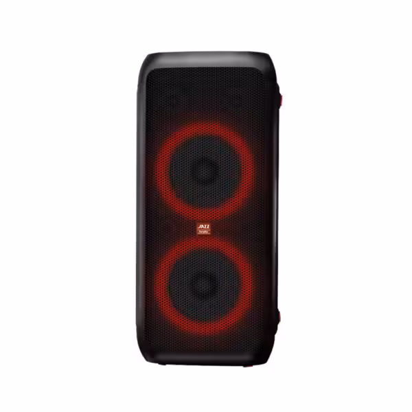 اسپیکر پارتی باکس 8002 جاز