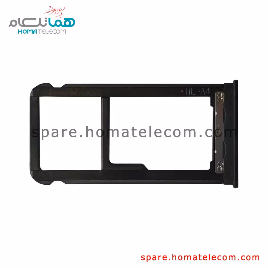 خشاب سیم کارت تبلت سامسونگ گلکسی A 8.0