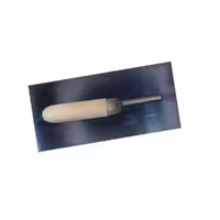 ماله فلزی 30 سانت معمار کار