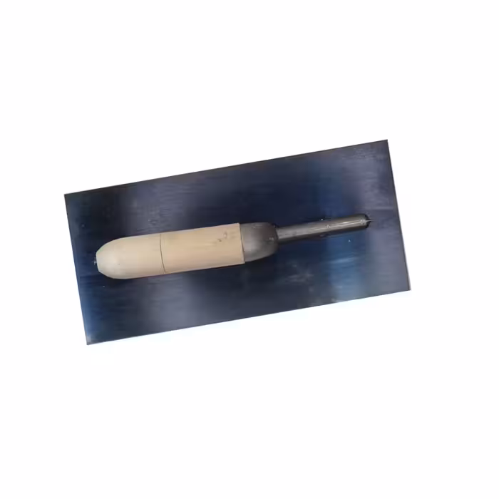 ماله فلزی 30 سانت معمار کار