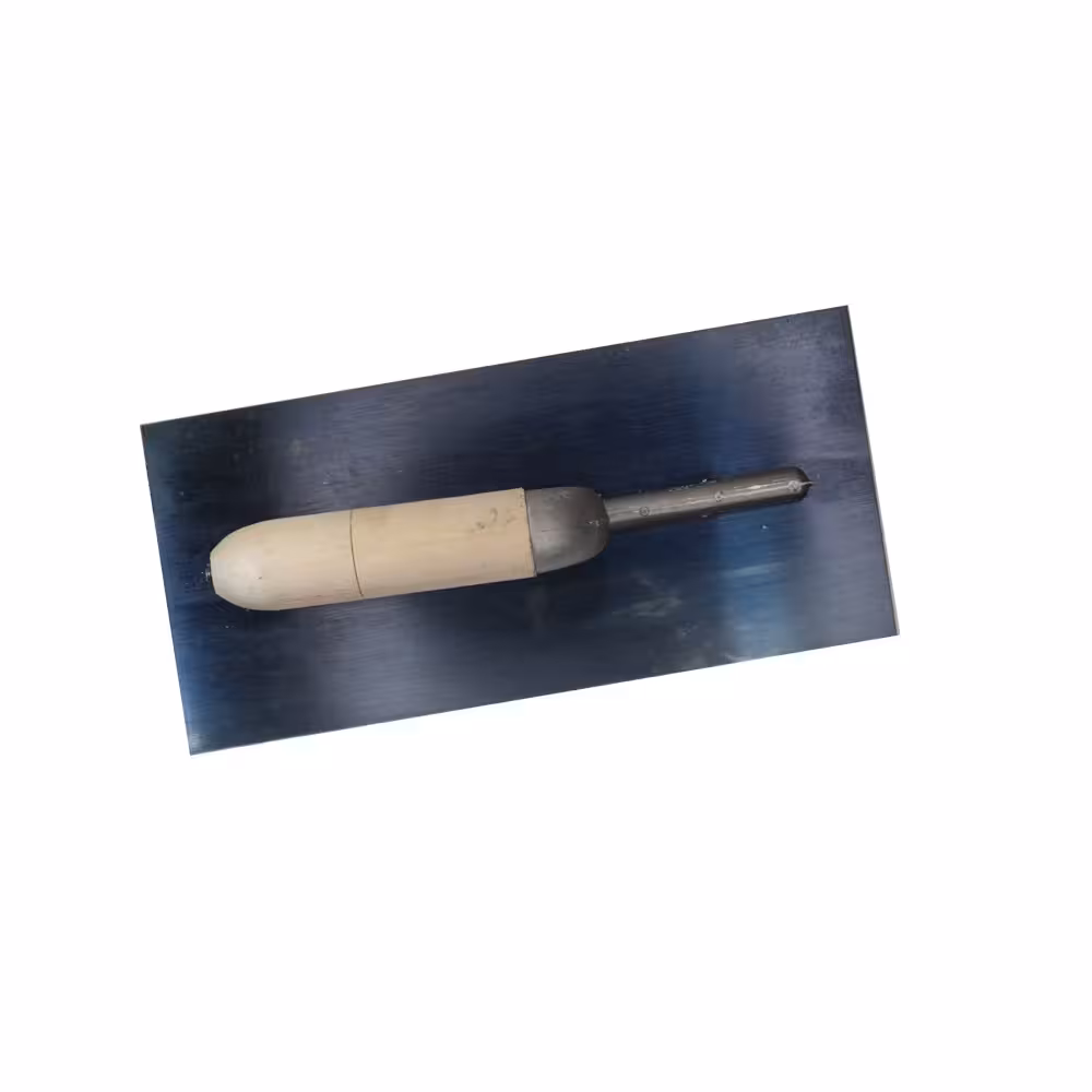 ماله فلزی 30 سانت معمار کار