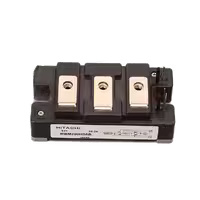 آی جی بی تی HITACHI مدل MBM200HS6B