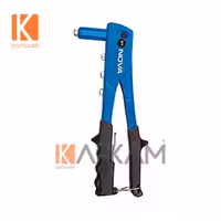 انبر پرچ اکو 2004 نوا