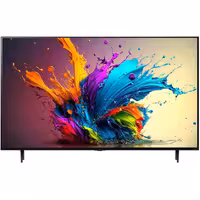 تلویزیون ال جی 75QNED90T