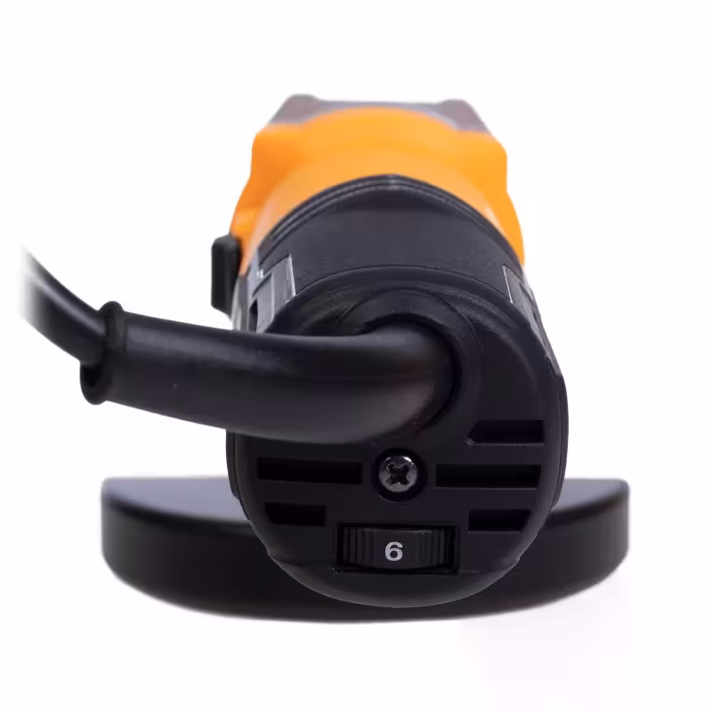 مینی فرز اینکو مدل AG900285