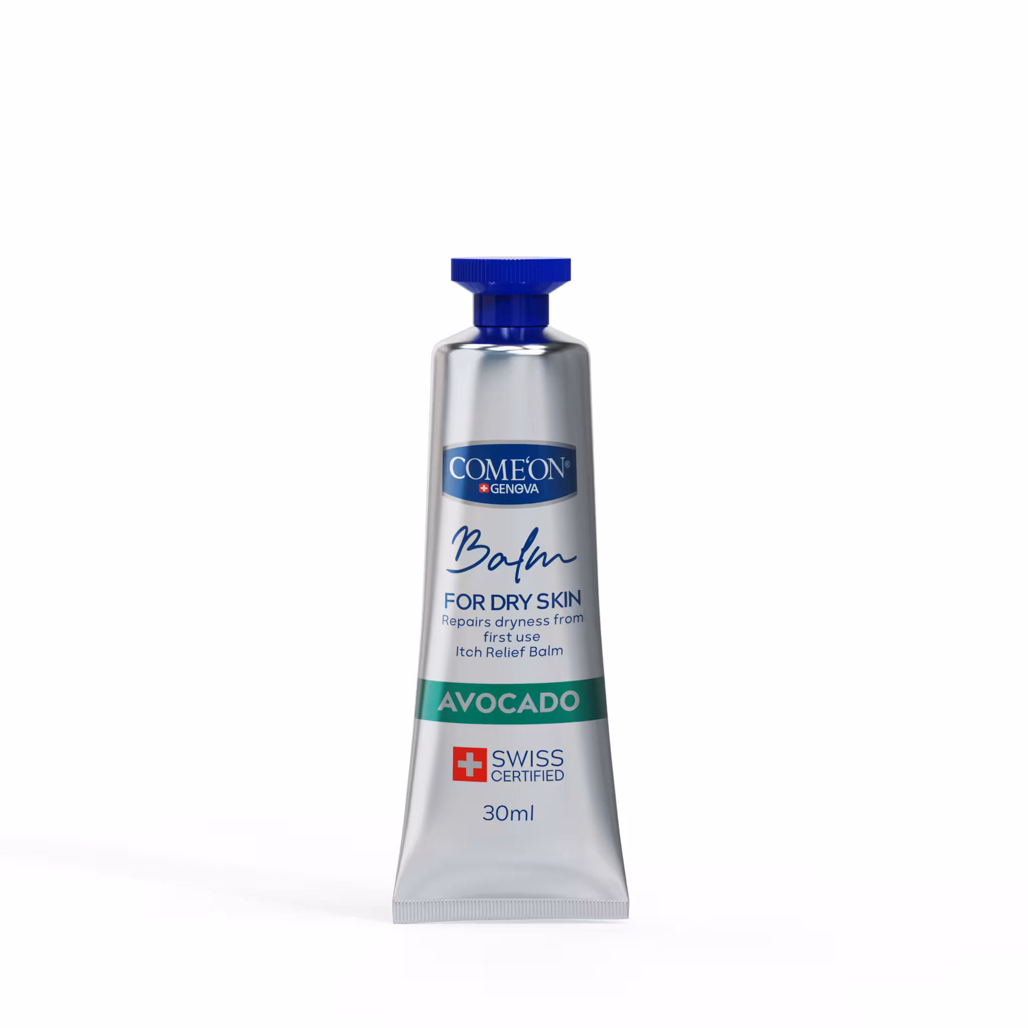 بالم دست آووکادو کامان 30 میل