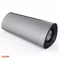 اسپیکر بلوتوث قابل حمل دابلیو-کینگ مدل T5