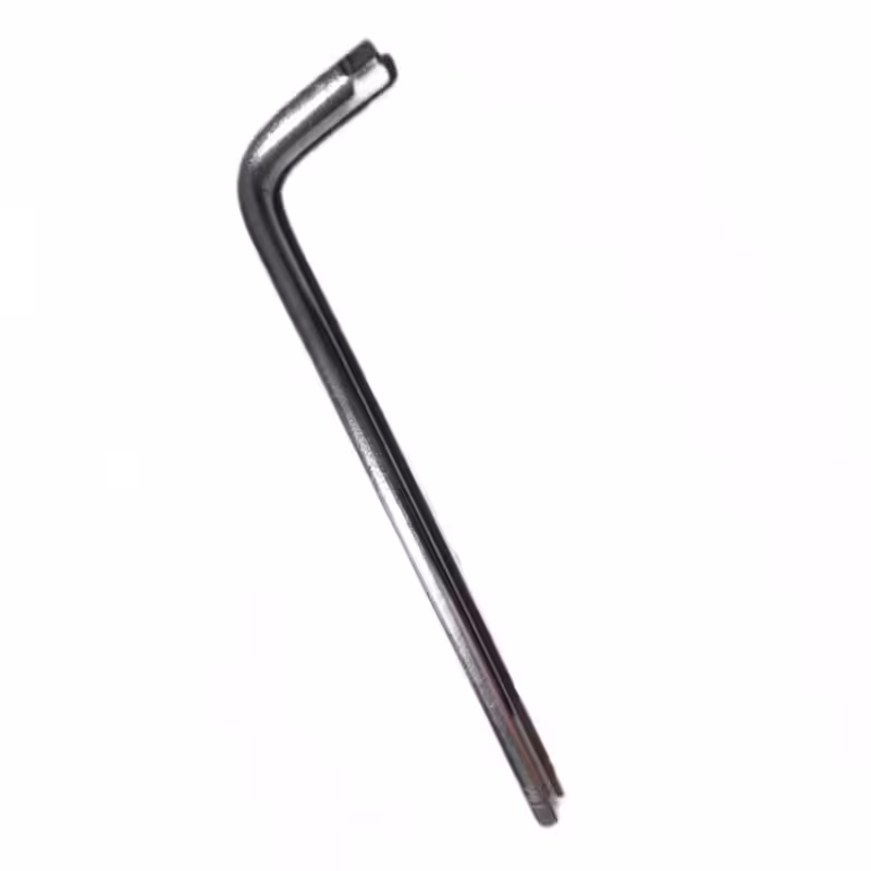 آچار بکس یک دوم یا کیفیت عالی مناسب برای تعمیرکارها