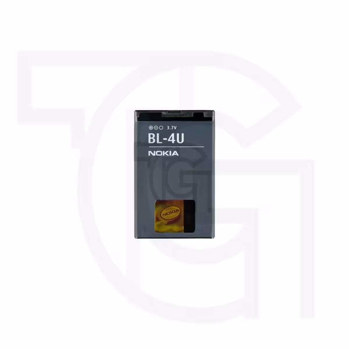 باتری نوکیا Battery Nokia Asha 3080