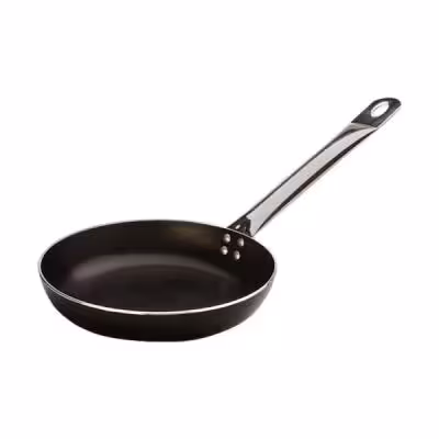 تابه زرساب مدل PC-224F سایز 24