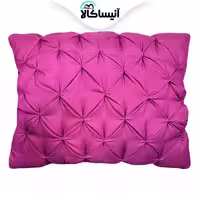 بالش یاپراک مدل هیراد