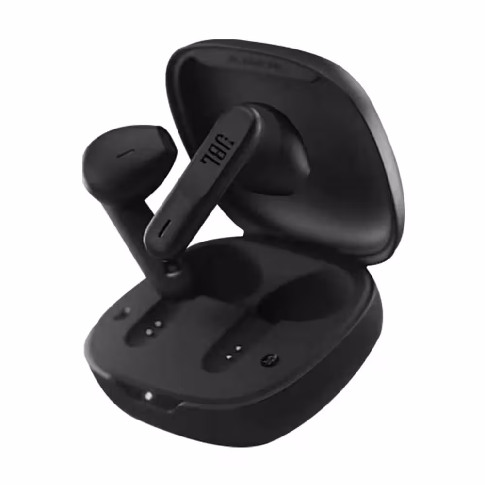 ایربادز وایرلس JBL WAVE 300 TWS - فروشگاه اسپيگن ایران