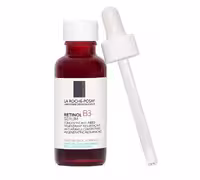 سرم رتینول لاروش پوزای ( LA ROCHE-POSAY – Retinol B3 Serum 30ml )