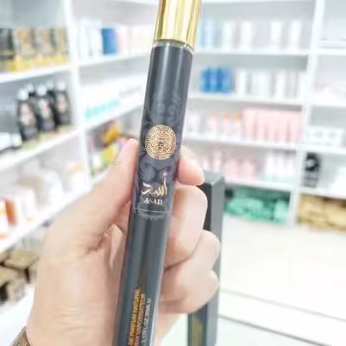 عطر قلمی مردانه اسد (اورجینال)